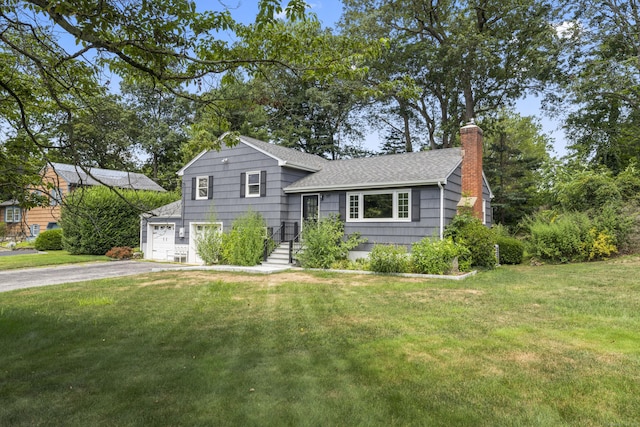 30 Styles Ln, Norwalk, CT 06850 - photo 4