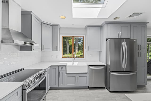 30 Styles Ln, Norwalk, CT 06850 - photo 6