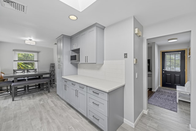 30 Styles Ln, Norwalk, CT 06850 - photo 7