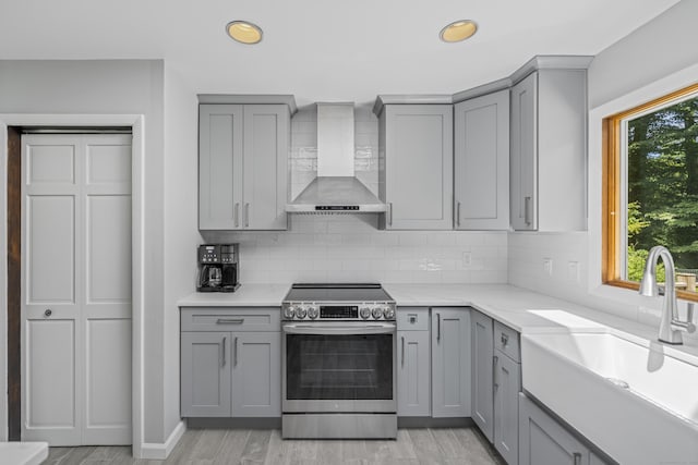 30 Styles Ln, Norwalk, CT 06850 - photo 8