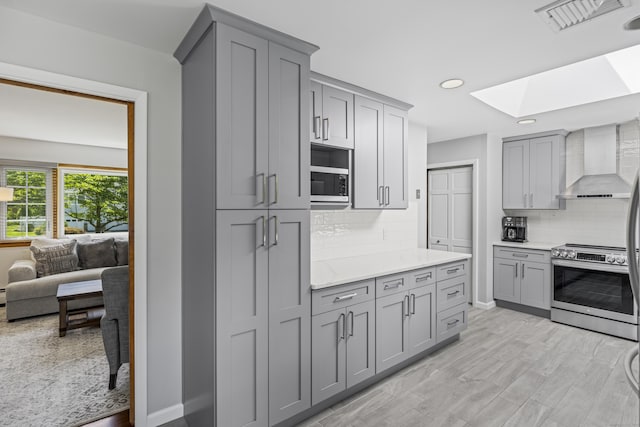 30 Styles Ln, Norwalk, CT 06850 - photo 9