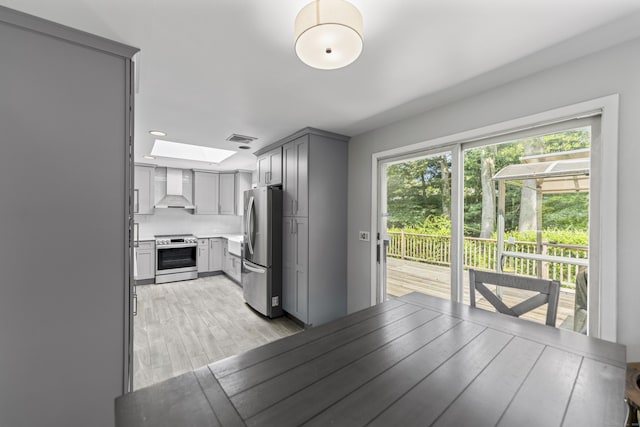 30 Styles Ln, Norwalk, CT 06850 - photo 11