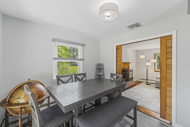 30 Styles Ln, Norwalk, CT 06850 - photo 12