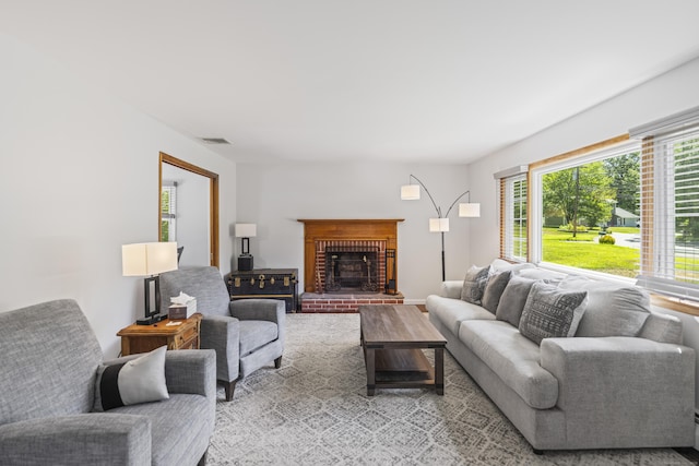 30 Styles Ln, Norwalk, CT 06850 - photo 13