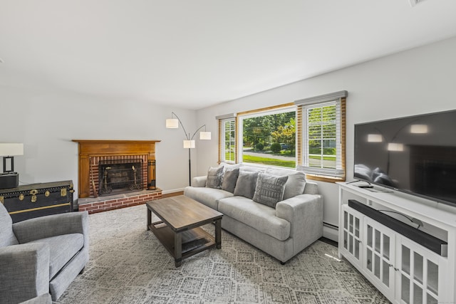30 Styles Ln, Norwalk, CT 06850 - photo 14