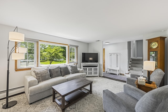 30 Styles Ln, Norwalk, CT 06850 - photo 15