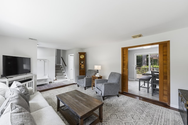 30 Styles Ln, Norwalk, CT 06850 - photo 16