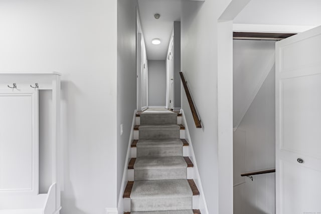 30 Styles Ln, Norwalk, CT 06850 - photo 17