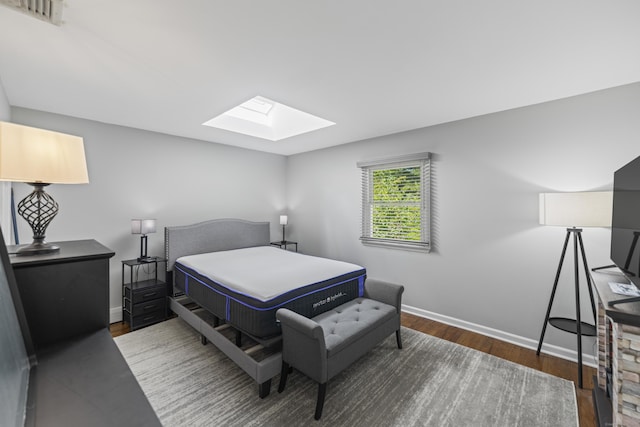 30 Styles Ln, Norwalk, CT 06850 - photo 18