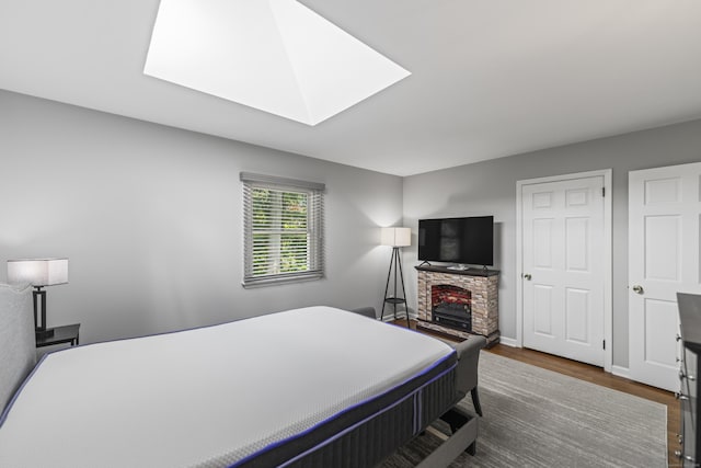 30 Styles Ln, Norwalk, CT 06850 - photo 19