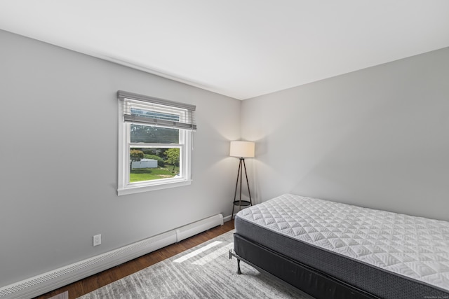 30 Styles Ln, Norwalk, CT 06850 - photo 21