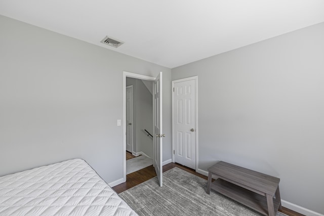 30 Styles Ln, Norwalk, CT 06850 - photo 22