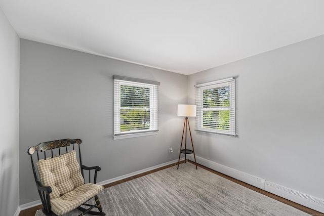 30 Styles Ln, Norwalk, CT 06850 - photo 25