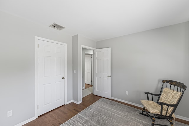 30 Styles Ln, Norwalk, CT 06850 - photo 26