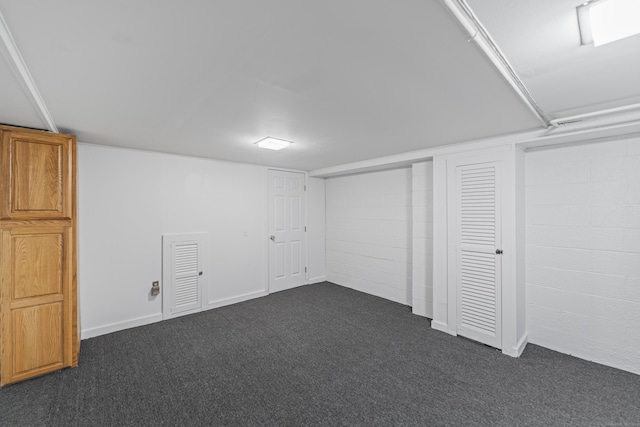 30 Styles Ln, Norwalk, CT 06850 - photo 32