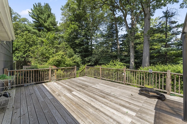 30 Styles Ln, Norwalk, CT 06850 - photo 33