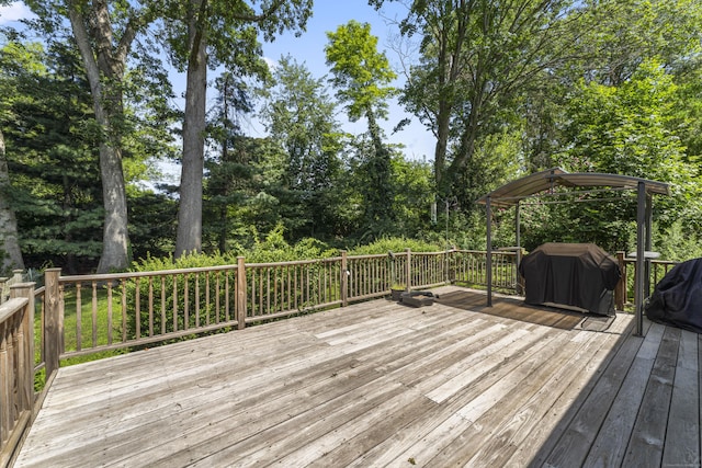 30 Styles Ln, Norwalk, CT 06850 - photo 34