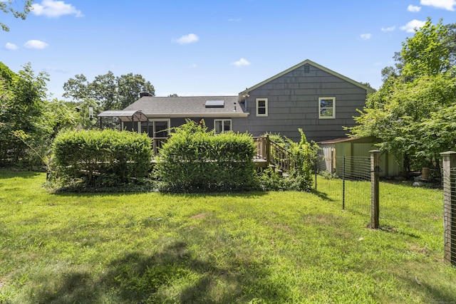 30 Styles Ln, Norwalk, CT 06850 - photo 35