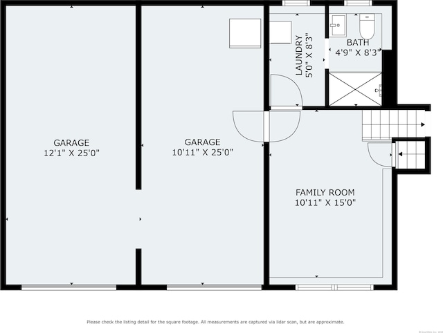30 Styles Ln, Norwalk, CT 06850 - photo 40