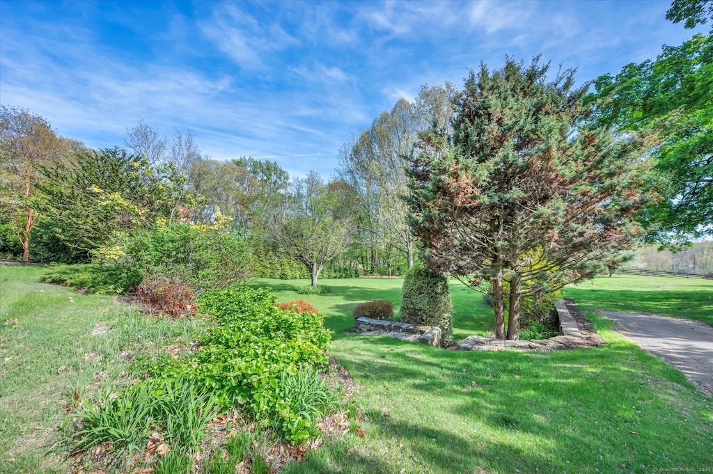 124 Nooks Hill Rd, Cromwell, CT 06416