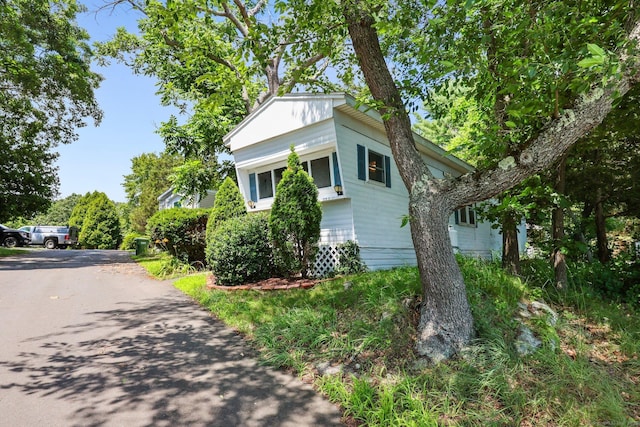 133 W Main St Trlr C6, Clinton, CT 06413 - photo 3