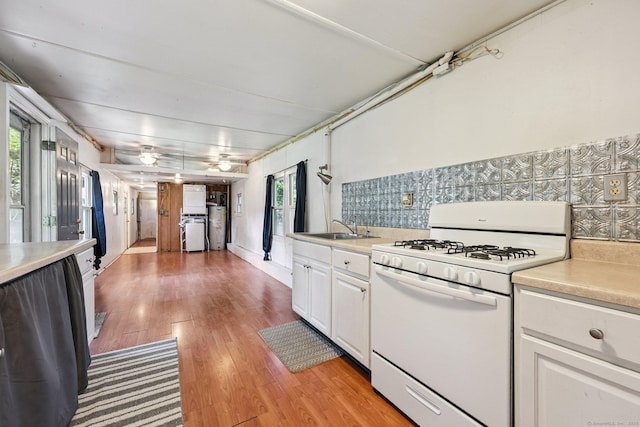 133 W Main St Trlr C6, Clinton, CT 06413 - photo 4