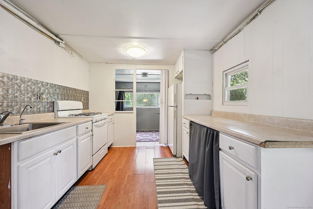 133 W Main St Trlr C6, Clinton, CT 06413 - photo 6