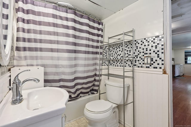 133 W Main St Trlr C6, Clinton, CT 06413 - photo 14