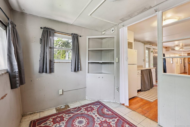 133 W Main St Trlr C6, Clinton, CT 06413 - photo 16