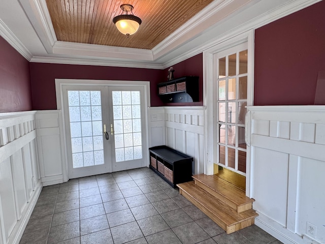 190 Elm St, Windsor Locks, CT 06096 - photo 7