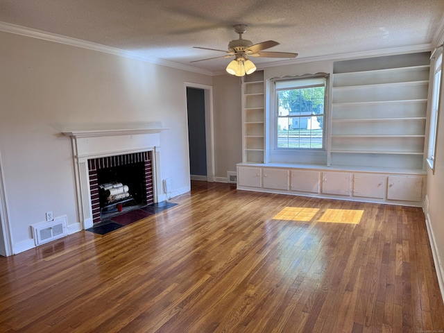 190 Elm St, Windsor Locks, CT 06096 - photo 8