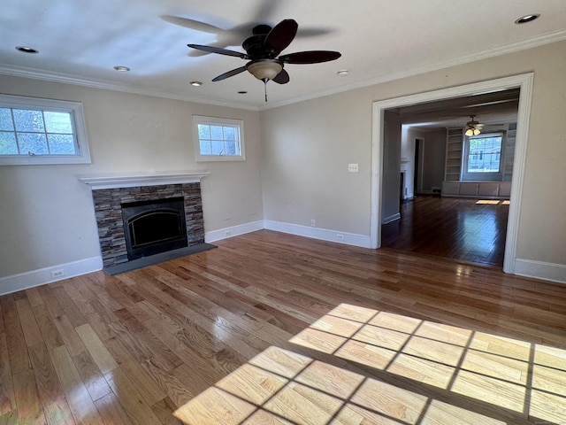190 Elm St, Windsor Locks, CT 06096 - photo 9