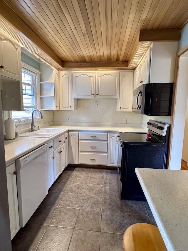 190 Elm St, Windsor Locks, CT 06096 - photo 10