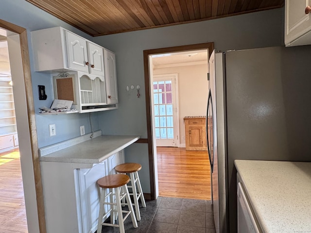 190 Elm St, Windsor Locks, CT 06096 - photo 11