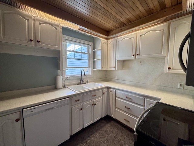 190 Elm St, Windsor Locks, CT 06096 - photo 12
