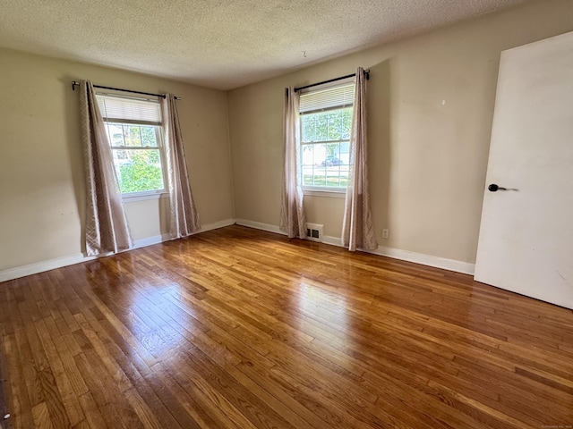 190 Elm St, Windsor Locks, CT 06096 - photo 13