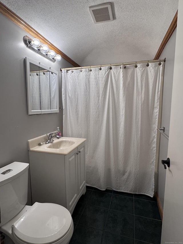 190 Elm St, Windsor Locks, CT 06096 - photo 14