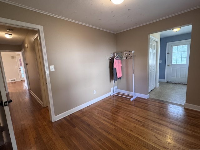 190 Elm St, Windsor Locks, CT 06096 - photo 15