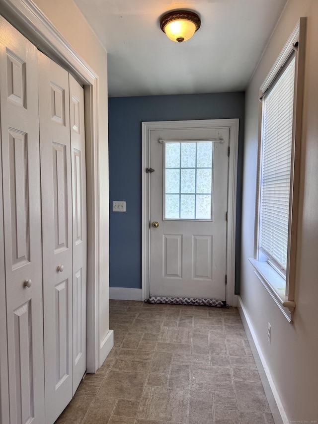 190 Elm St, Windsor Locks, CT 06096 - photo 16