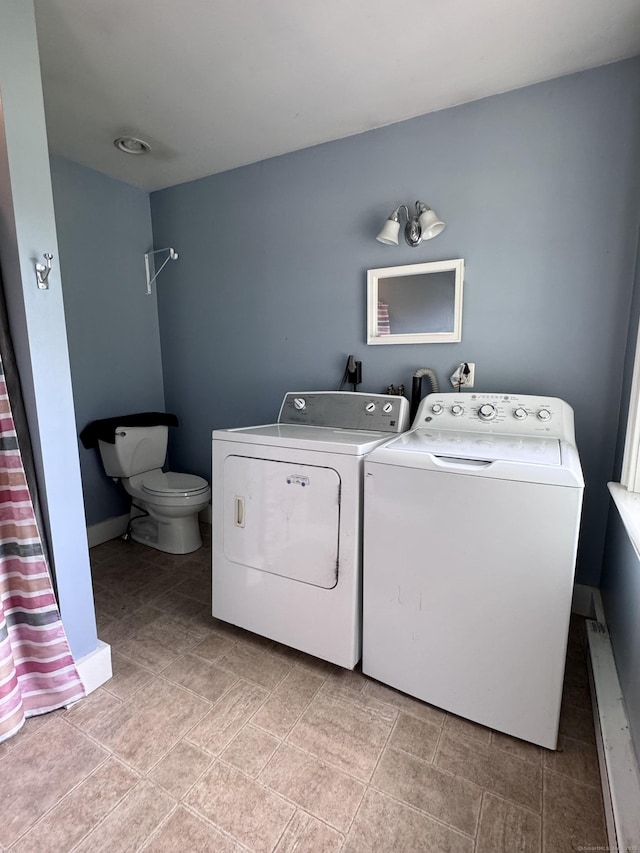 190 Elm St, Windsor Locks, CT 06096 - photo 17