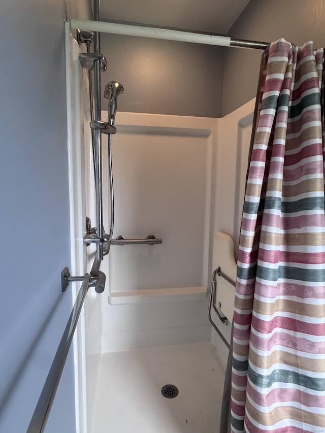 190 Elm St, Windsor Locks, CT 06096 - photo 18