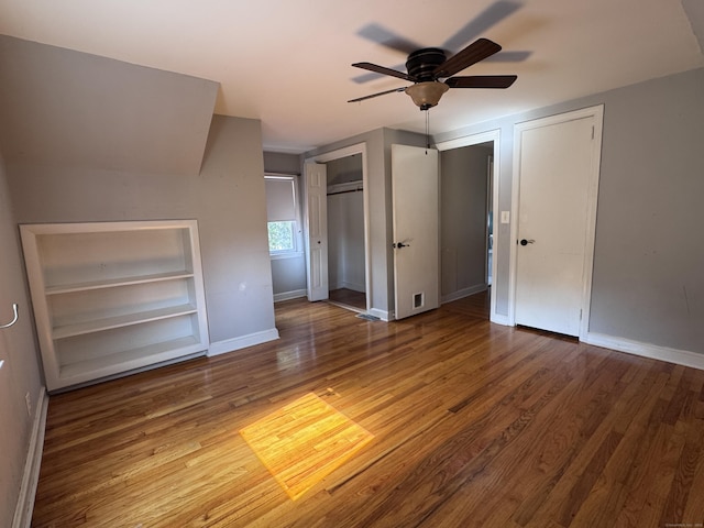 190 Elm St, Windsor Locks, CT 06096 - photo 20