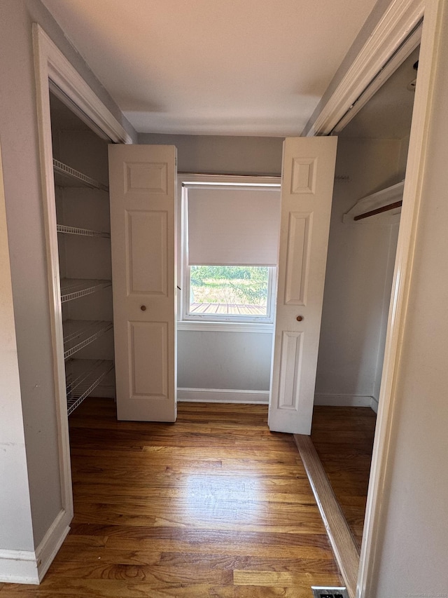 190 Elm St, Windsor Locks, CT 06096 - photo 21