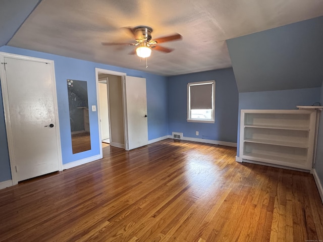 190 Elm St, Windsor Locks, CT 06096 - photo 22
