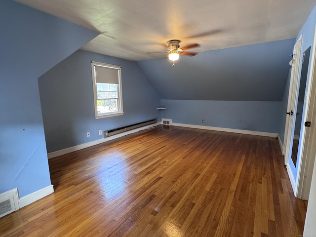190 Elm St, Windsor Locks, CT 06096 - photo 23