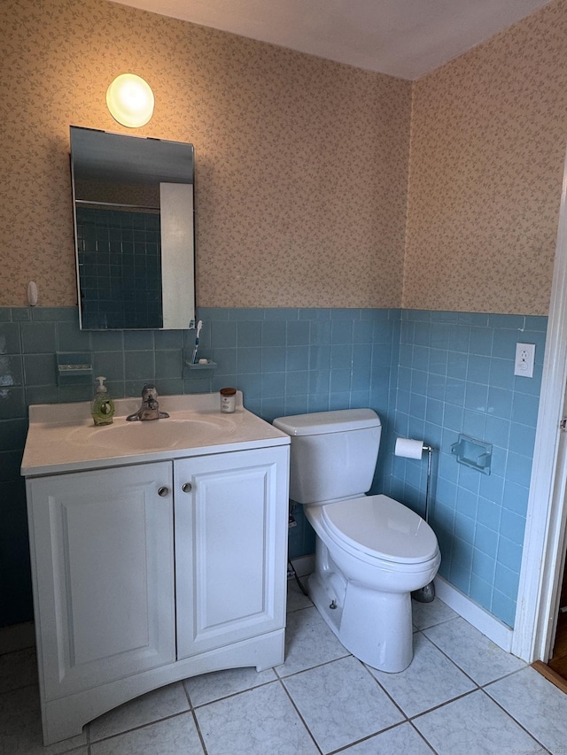 190 Elm St, Windsor Locks, CT 06096 - photo 24