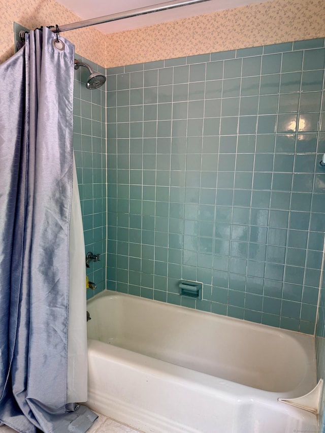 190 Elm St, Windsor Locks, CT 06096 - photo 25