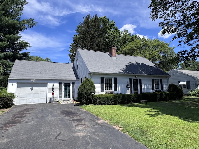 190 Elm St, Windsor Locks, CT 06096 - photo 2