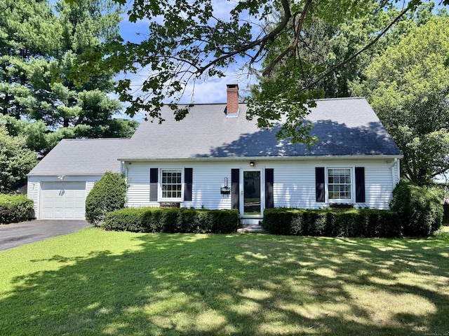 190 Elm St, Windsor Locks, CT 06096 - photo 1