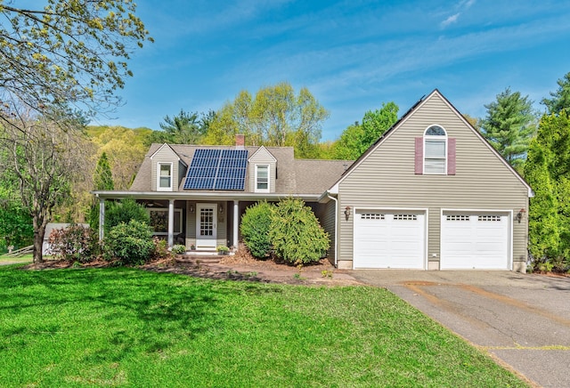 2168 Mount Vernon Rd, Southington, CT 06489 - photo 2